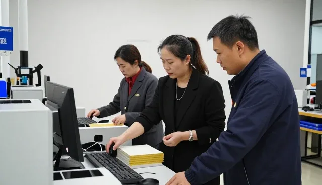 河北乐动体育用品制造有限公司