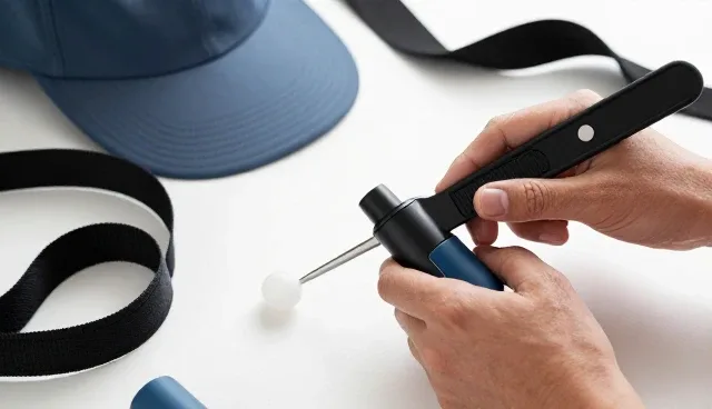 售后支持在体育用品选型中的关键作用