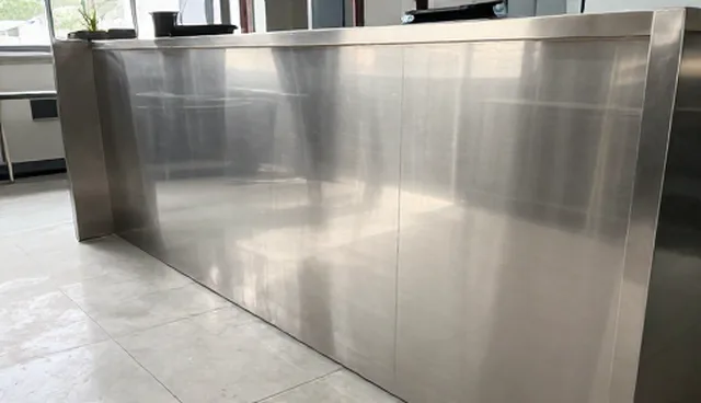 提升设备耐用性:常见问题与解决方案